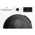 Beko BM5DFT4941W