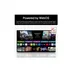 LG MiniLED 4K 75QNED87 (2026)