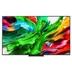 LG MiniLED 4K 75QNED87 (2026)