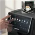 Siemens EQ500 iAroma TP555EF5 extraKlasse