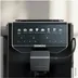 Siemens EQ500 iAroma TP555EF5 extraKlasse