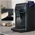 Siemens EQ500 iAroma TP555EF5 extraKlasse