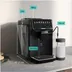 Siemens EQ500 iAroma TP555EF5 extraKlasse