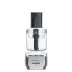 Magimix Mini Plus 18261EB Chroom
