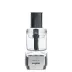 Magimix Mini Plus 18261EB Chroom