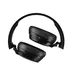 Skullcandy Riff Wireless 2 Zwart