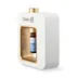 Clean Air Optima AD-304W vernevelaar Wit/roze