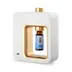 Clean Air Optima AD-304W vernevelaar Wit/roze