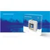 Clean Air Optima AD-304W vernevelaar Wit/roze