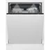 Beko BDIN38542P