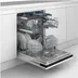 Beko BDIN38542P