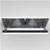 Beko BDIN38542P