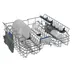 Beko BDIN38542P