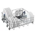 Beko BDIN38542P