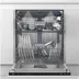Beko BDIN38542P