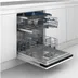 Beko BDIN38542P