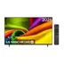 LG NANO 4K 65NU900 (2026)