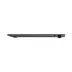 Samsung Galaxy Book6 Pro OLED Copilot+ PC NP940XJG-KG4NLx Grijs