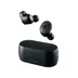 Skullcandy Sesh ANC TW Zwart