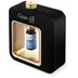 Clean Air Optima AD-304B vernevelaar zwart goud Zwart/goud