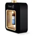 Clean Air Optima AD-304B vernevelaar zwart goud Zwart/goud