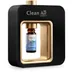 Clean Air Optima AD-304B vernevelaar zwart goud Zwart/goud