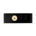 Clean Air Optima AD-304B vernevelaar zwart goud Zwart/goud