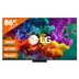 LG MiniLED 4K 86QNED87 (2026)