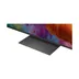 LG MiniLED 4K 86QNED87 (2026)