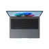 Samsung Galaxy Book6 Pro OLED Copilot+ PC NP940XJG-KG3NL Grijs