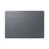 Samsung Galaxy Book6 Pro OLED Copilot+ PC NP940XJG-KG3NL Grijs