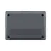 Samsung Galaxy Book6 Pro OLED Copilot+ PC NP940XJG-KG3NL Grijs