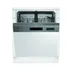 Beko DSN15420X