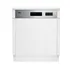 Beko DSN15420X