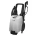Eurom Force HWC2300 Hotwatercleaner