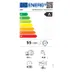 Beko BDFN36561XP Selective Line Rvs