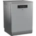 Beko BDFN36561XP Selective Line Rvs