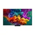 LG MiniLED 4K 43QNED87 (2026)