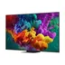 LG MiniLED 4K 43QNED87 (2026)