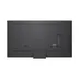 LG MiniLED 4K 43QNED87 (2026)