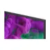 LG MiniLED 4K 43QNED87 (2026)