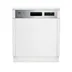 Beko DSN28420X