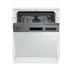 Beko DSN28420X