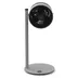 Boneco Fan 225 App - ventilator Grijs