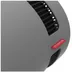 Boneco Fan 225 App - ventilator Grijs