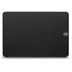 Seagate Expansion Desktop 20TB