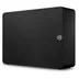 Seagate Expansion Desktop 20TB