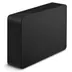 Seagate Expansion Desktop 20TB