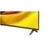 LG NANO 4K 43NU900 (2026)