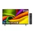 LG NANO 4K 43NU900 (2026)